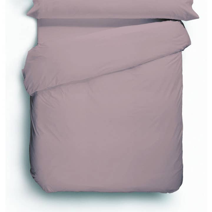 Textiles Europeos Sierra - Wholesale Duvet Cover - Duvet Cover Colors0