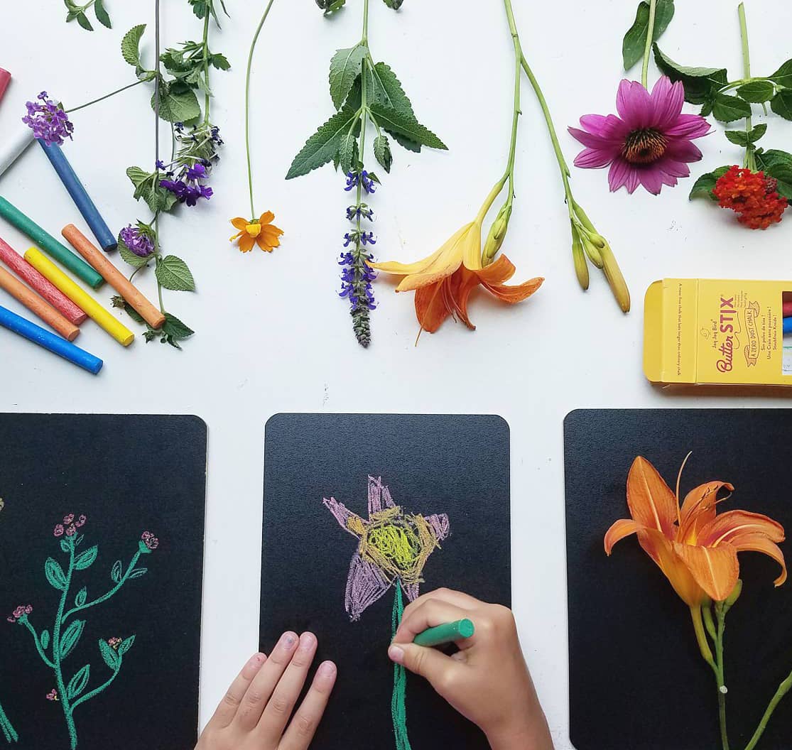 Jaq Jaq Bird - Vente Set de coloriage – enfant et bébé - Lot de 10 feuilles de papier réutilisables et effaçables8