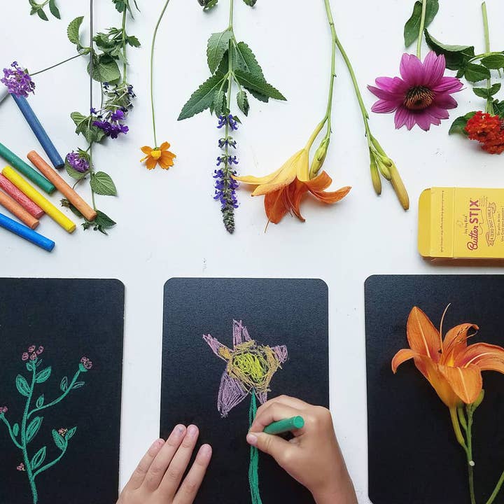 Jaq Jaq Bird - Vente Set de coloriage – enfant et bébé - Lot de 10 feuilles de papier réutilisables et effaçables8