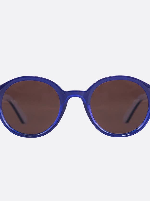BRUMA MIX BLUE for wholesale by OCEANIDES EYEWEAR
