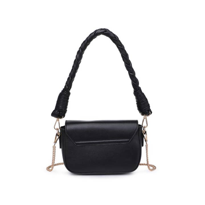 Urban Expressions - Wholesale Crossbody Bag - Women's - Tessa Crossbody