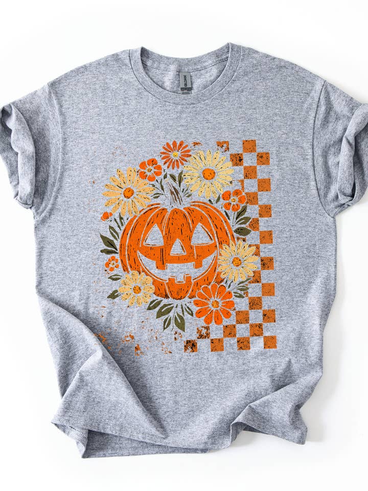 Bus eller godis för wholesale av The Sunflower Market