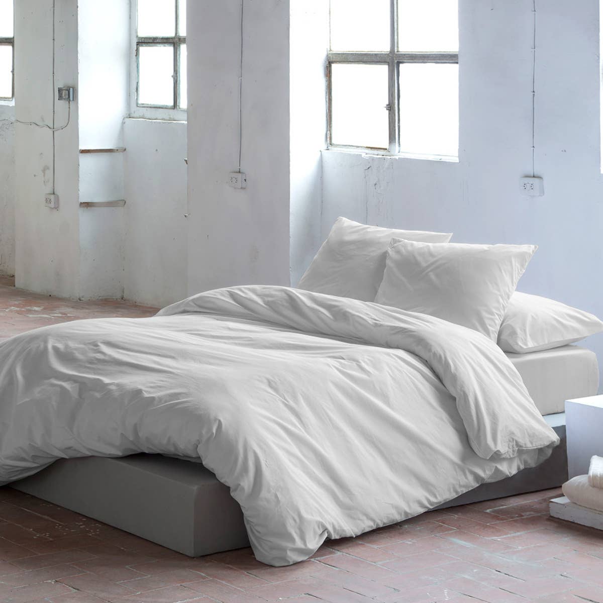 Guy Laroche – Engroshandel Dynebetræk – PURE sengetøjsovertræk2