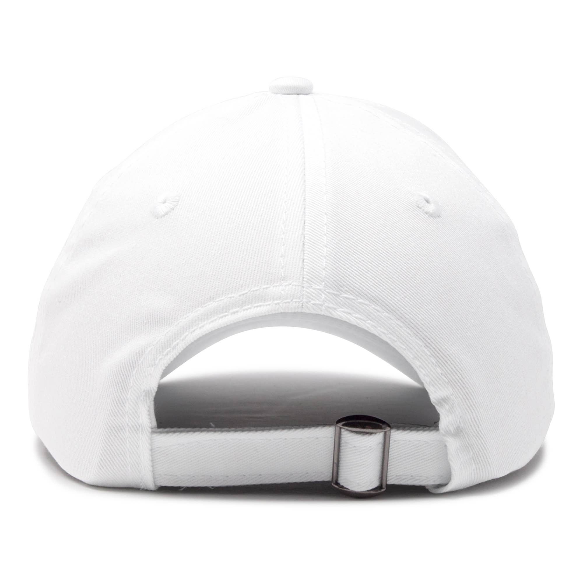 Dalix - Venta al por mayor Gorra de béisbol - Unisex - DALIX Novia Novio Papá Sombreros Gorras De Béisbol Gorras De Boda Recién Casados62