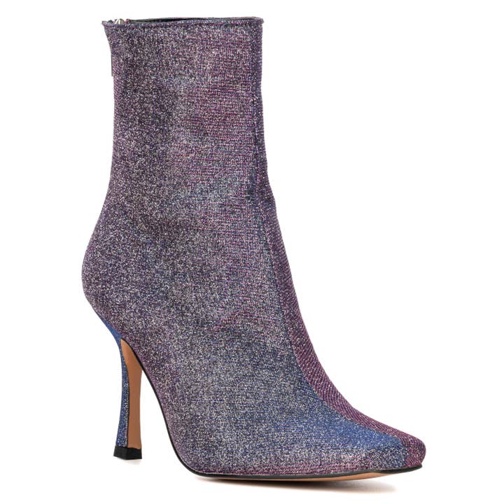 New York & Company Women's Logan Bootie for wholesale by S3 Holding