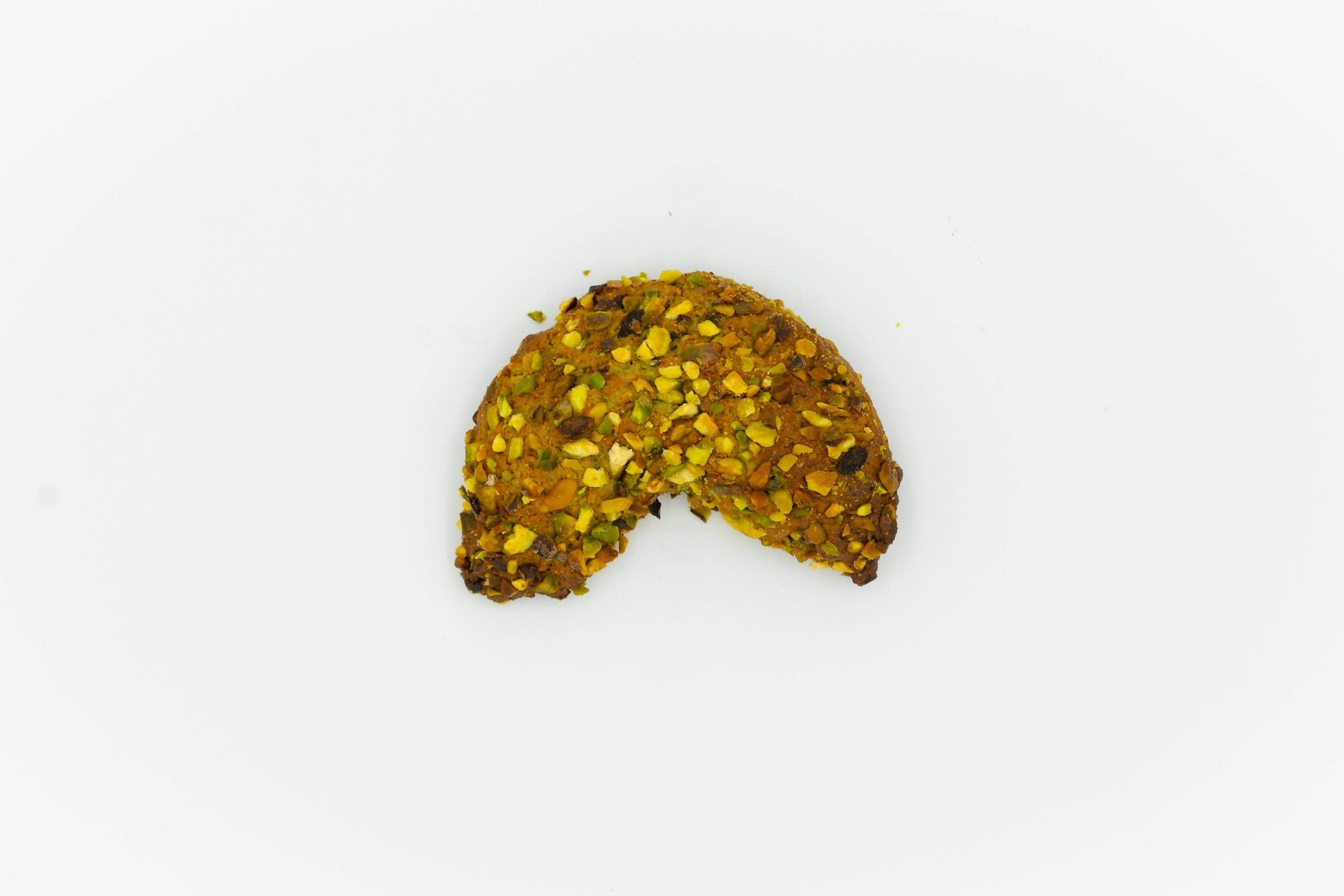 Sipala - Sicily in a box - Wholesale Cookie - Trinacria box2