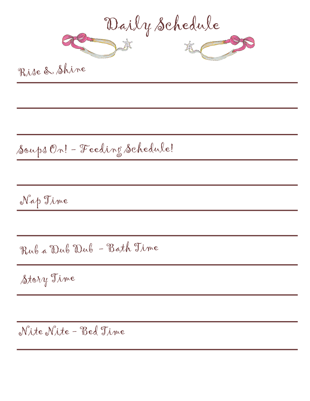 Glory Bee Baby – wholesale Minnesbok - Barn och baby – Lilla Cowgirl Breakaway Kalv Roper Baby Minnebok12