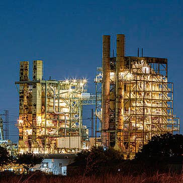 Impressions d'art de Dallas Texas Centre-ville DTD126 pour la vente par Breaking Rules Photography