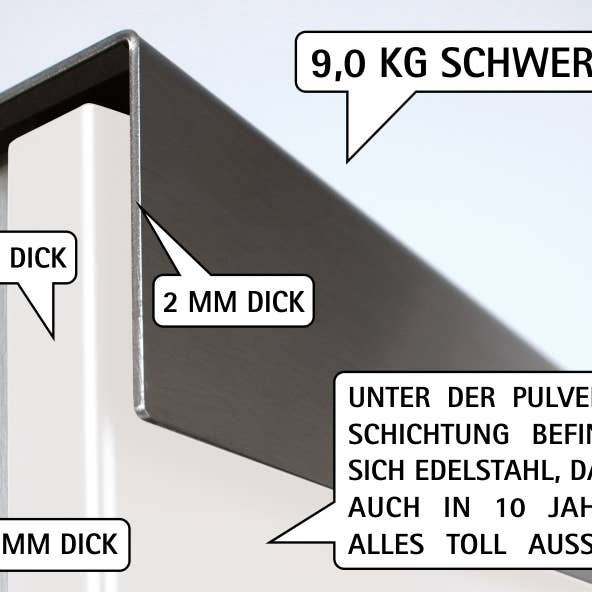 Keilbach Designprodukte - Wholesale Cabinet - glasnost.wood.grey5