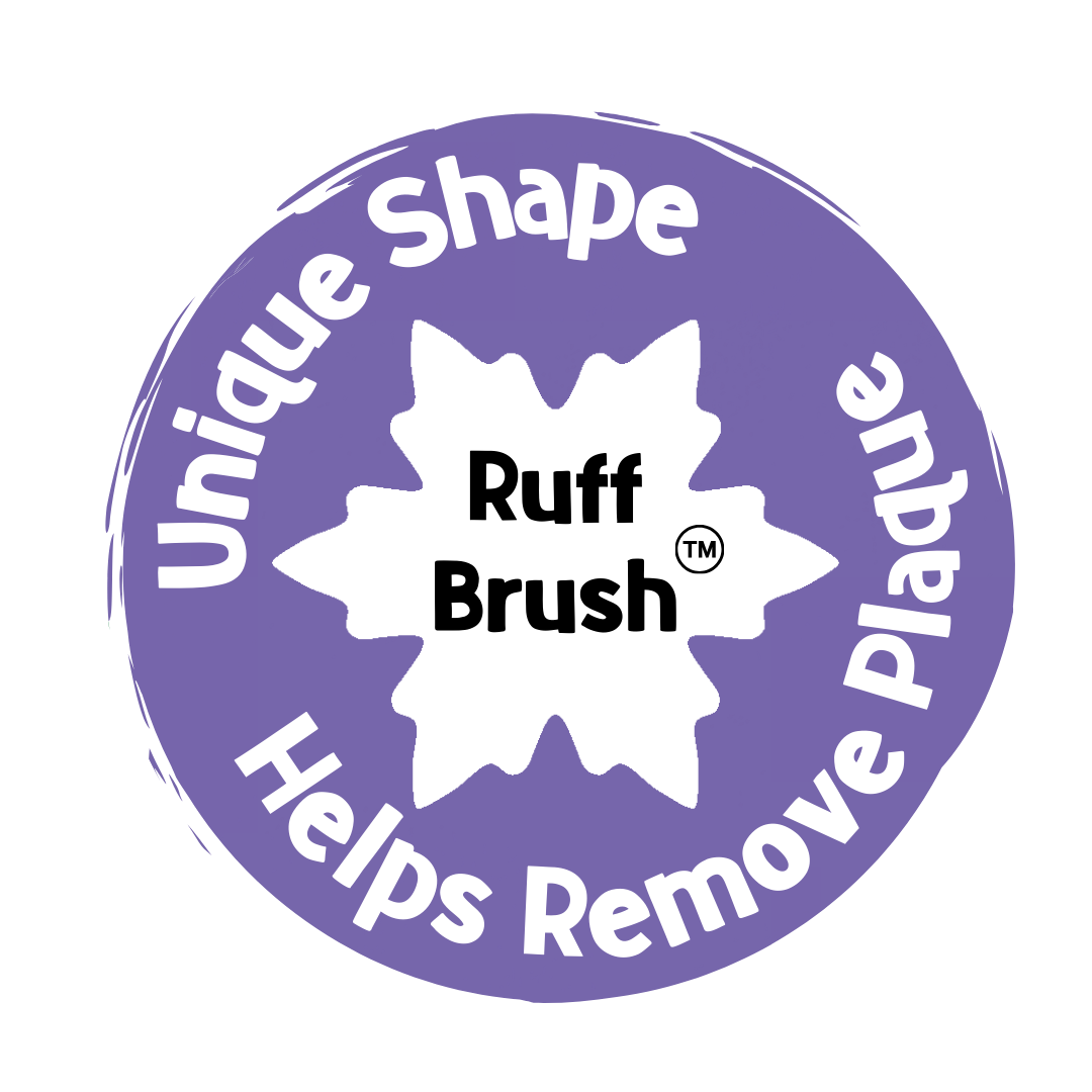 PARK LiFE - Wholesale Pet Treats - Dog - Chill Stix Calming Dental Sticks Honey & Chamomile8