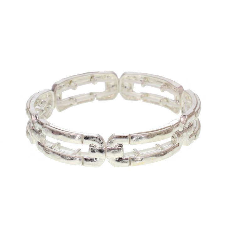 2-B2367 por atacado de Kole Design