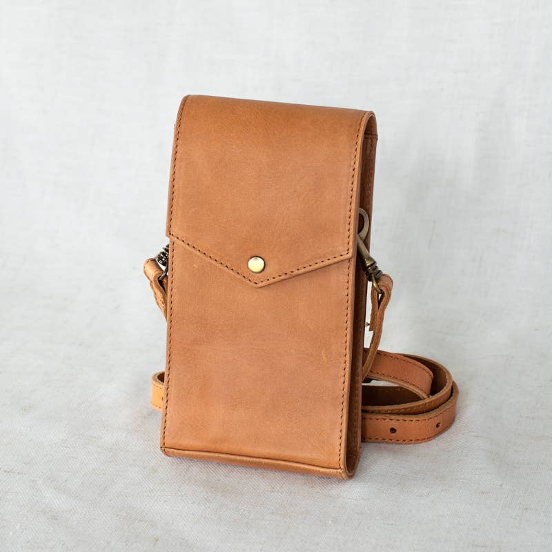 Elevate - Wholesale Crossbody Bag - Women's - Euro Phone Crossbody Bag4