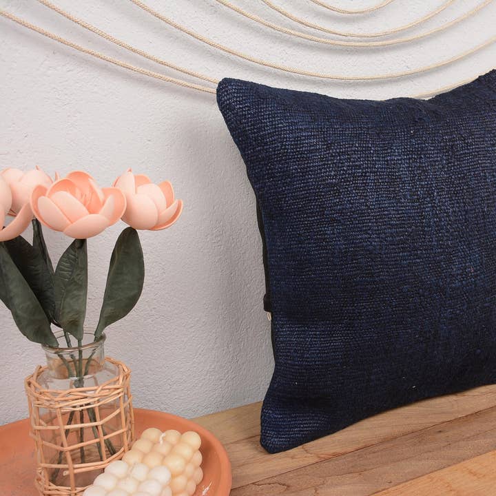 Vintage & Antique Kilim Throw Pillow Collection for wholesale by Kilim Pillow Decors