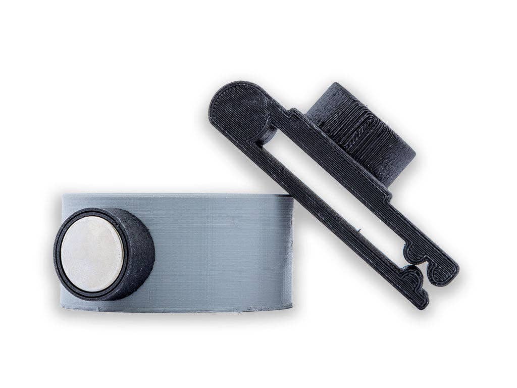 Minimalist Gear Co. - Wholesale Sporting Accessories - QuickDraw Bear Spray Holder7