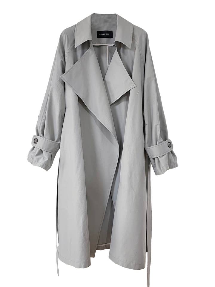 Italy Cotton Safari for wholesale by EUNJUKOH