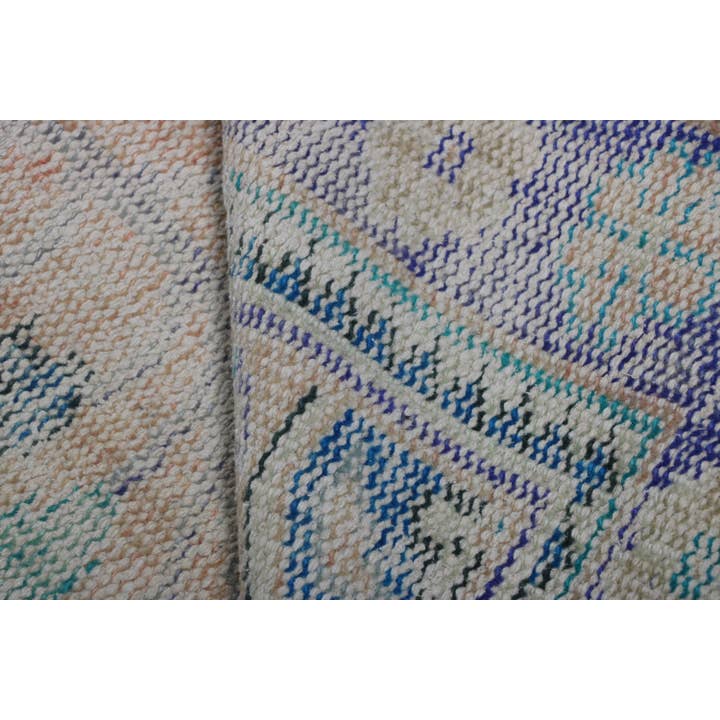 The Loom Wholesale - Vente Tapis - Tapis anciens turcs vintage pour salle à manger4