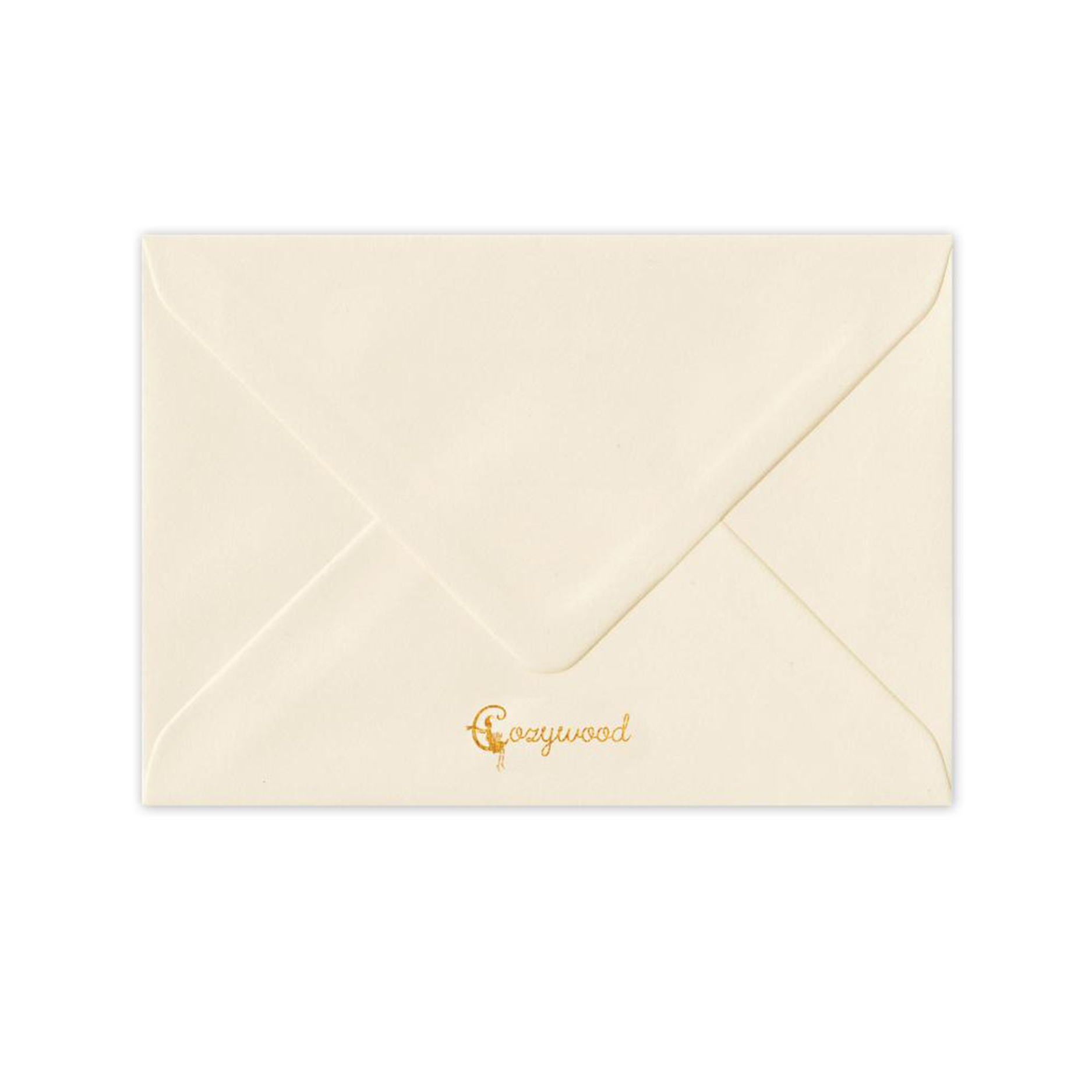 Cozywood – wholesale Congratulations card – Congratulations Wedding Wooden Greeting Card2