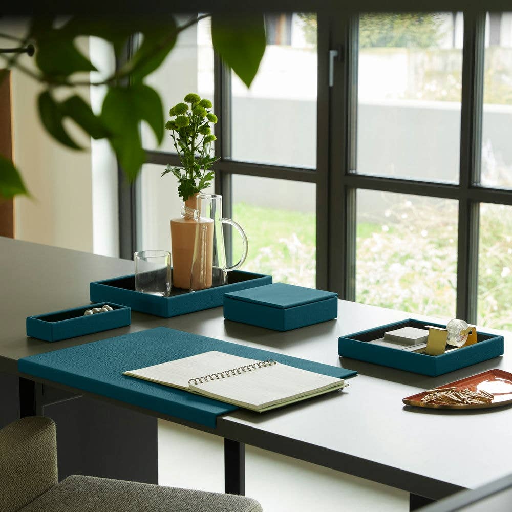 Eglooh - Wholesale Desk Set - Atena Reception Set2