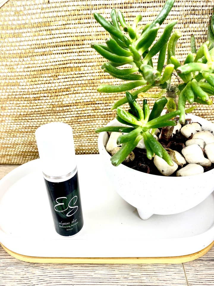 Balancing Serum for wholesale by Elysian Skin Au