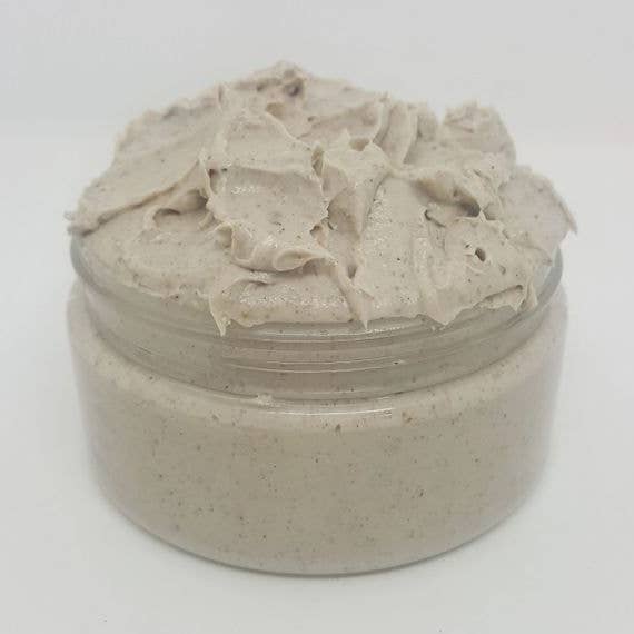 Chebe Fermented Rice Moisturizing Deep Conditioner for wholesale by J. Lexi