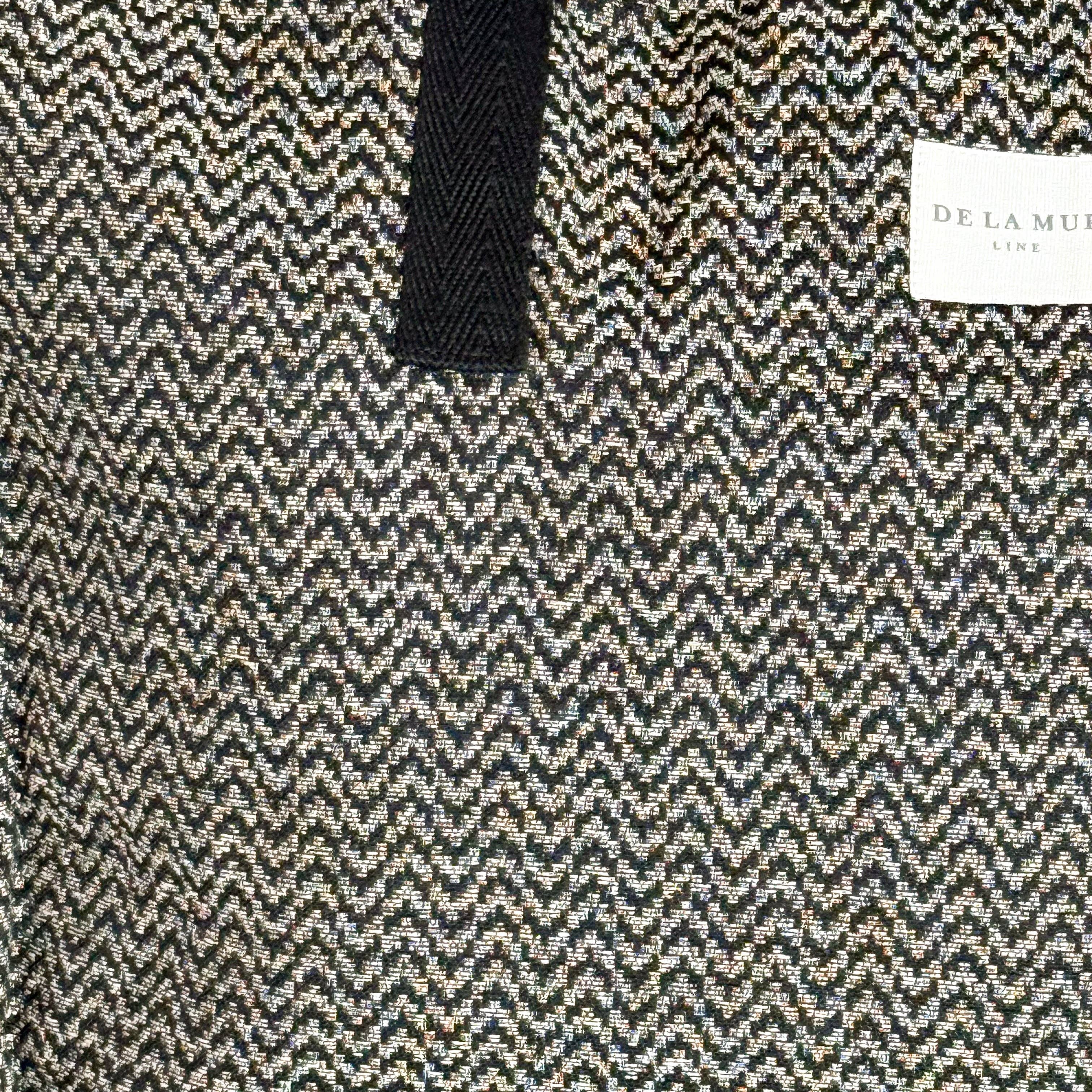 De La Mur – Engroshandel Stor rejse- og weekendtaske - Dame – Weekendtaske Dana3