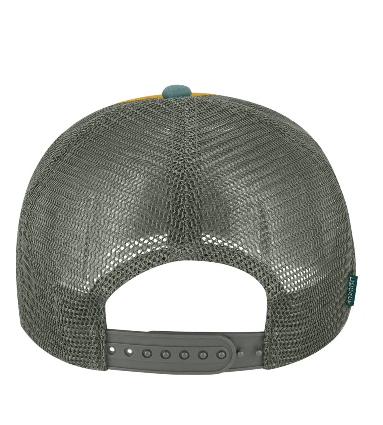 Spruce Seed - Venta al por mayor Gorra trucker - Mujer - Gorra de camionero Oh Hey Sunshine para mujer4