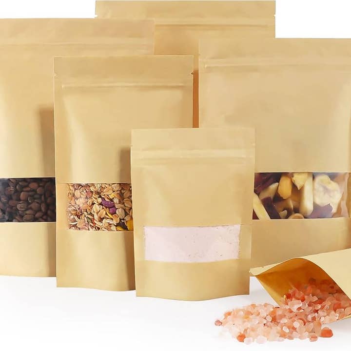 UniScents - Wholesale Herbs - Witchcraft Herbs & Spices–Bulk Ritual Supplies (White Label)