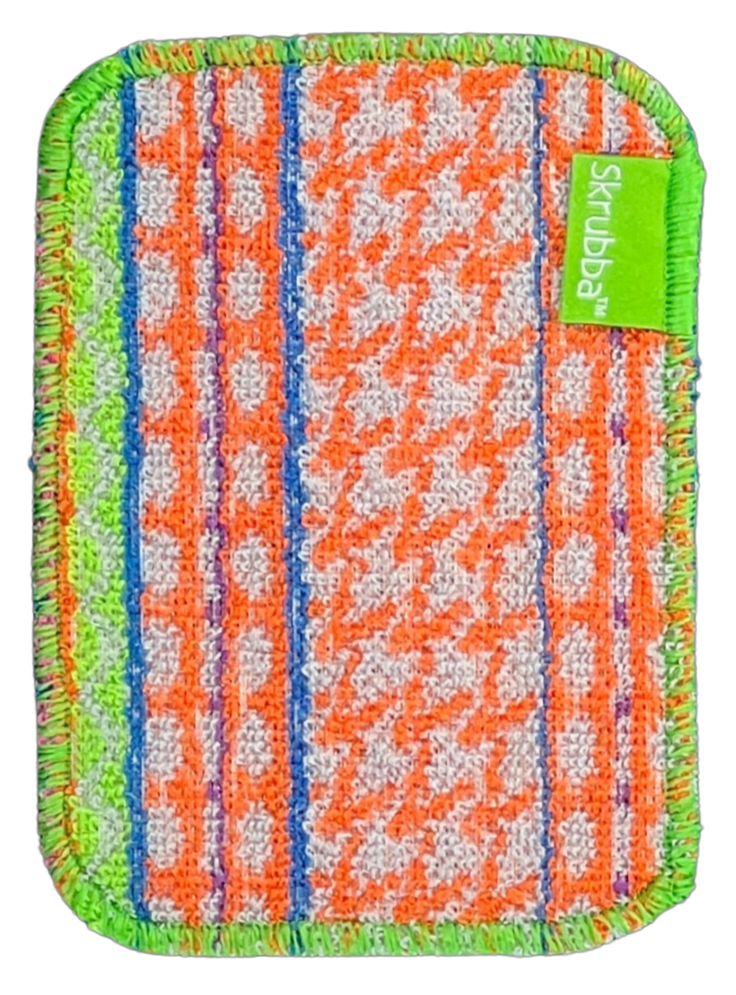 Wet-it! – wholesale Kökshandduk/Disktrasa – Vogue Skrubba1