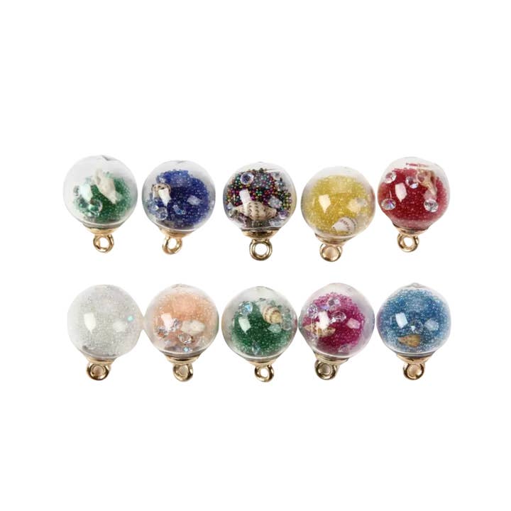 ÉTÉ pour la vente par Ethnial