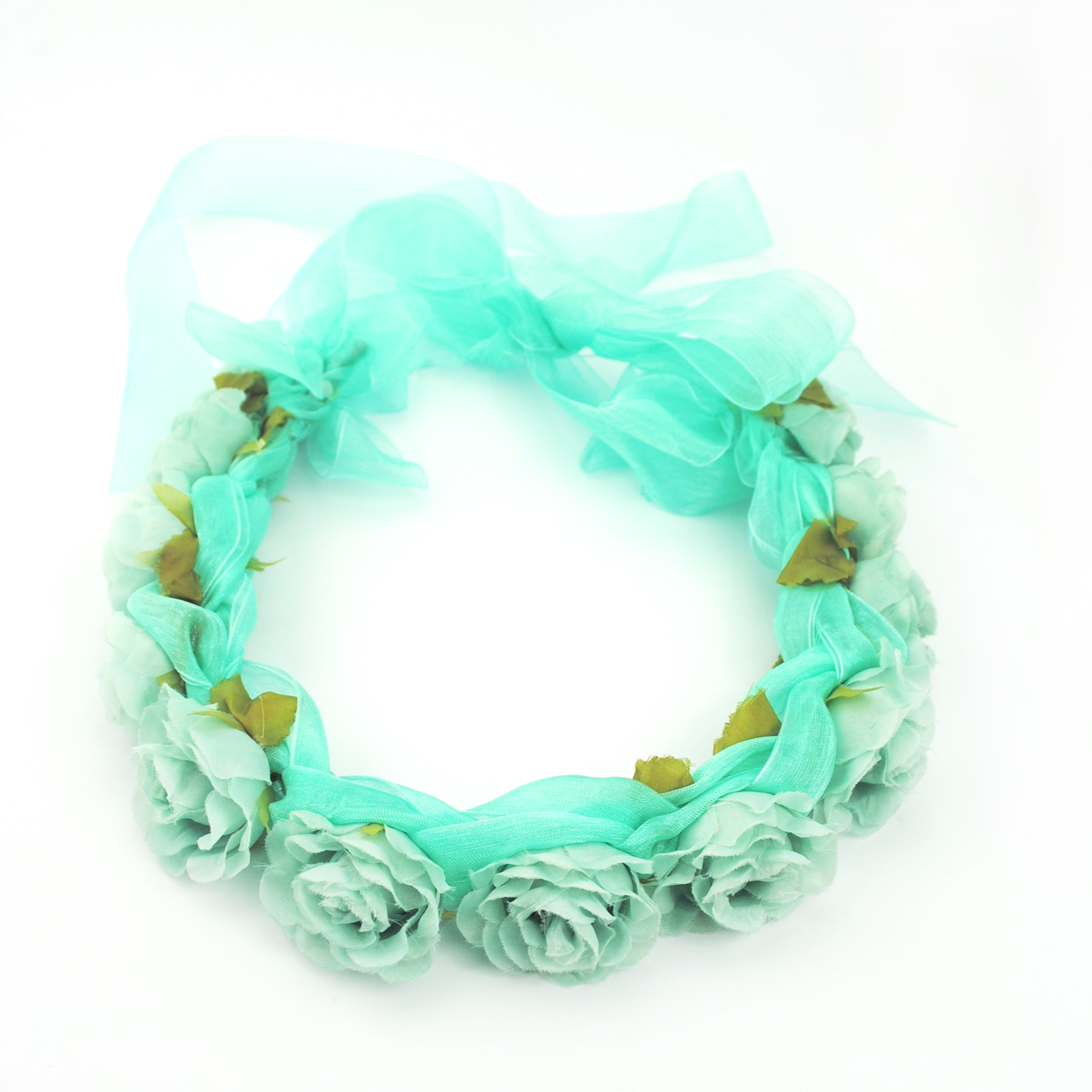 Gracil - grace in details - Wholesale Fashion Headband - Kids - Tiara “Vera”0