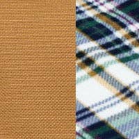 Picnic Time Family of Brands - Wholesale Picnic Blanket - Blanket Tote XL Outdoor Picnic Blanket9