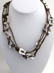 N2-201 for wholesale by Aardwolf Jewelry