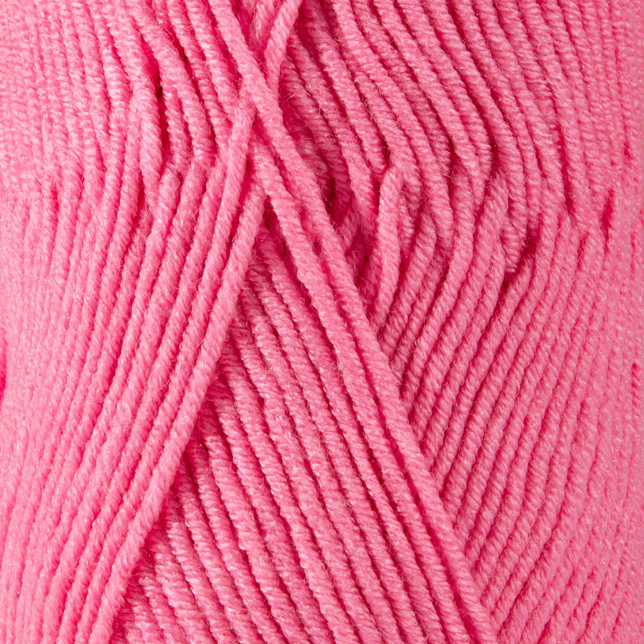 Sensy – wholesale Garn – Sensy Softee Babygarn, 3,5 oz, 275 meter, Gauge 3 Light9