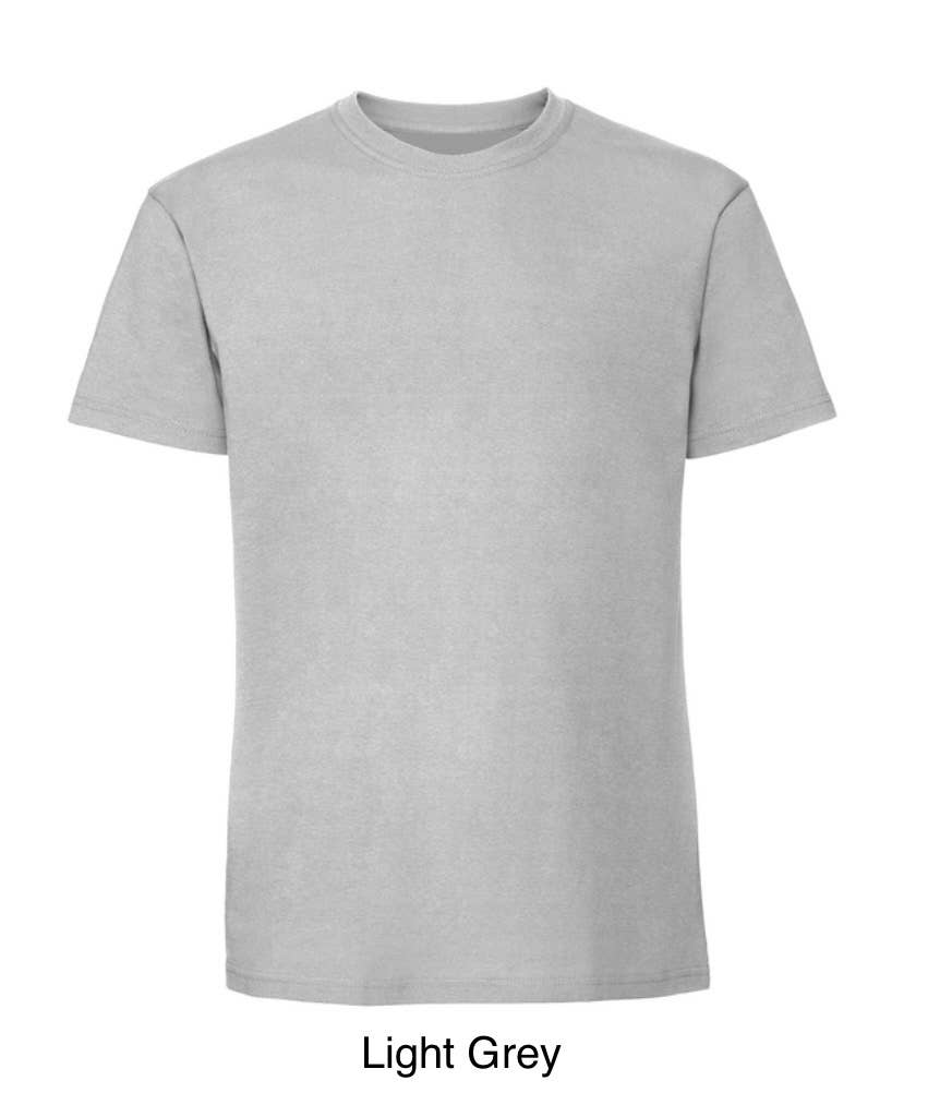 Impromptu Musé - Wholesale Screen Printed T-Shirt - Women's - Black Scorpio Handprinted Graphic Art T-shirt7