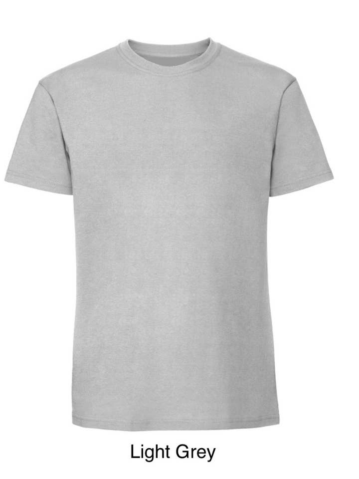 Impromptu Musé - Vendita all'ingrosso Maglietta serigrafata - Donna - T-shirt grafica stampata a mano Scorpione nera7