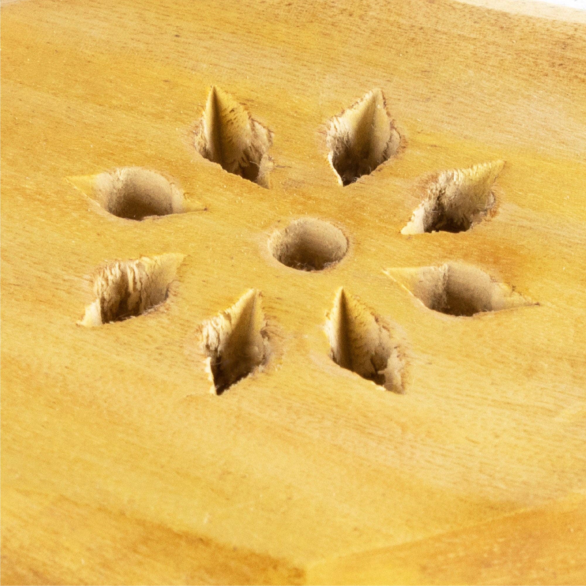 Myga - Wholesale Incense Holder - Incense Tower65