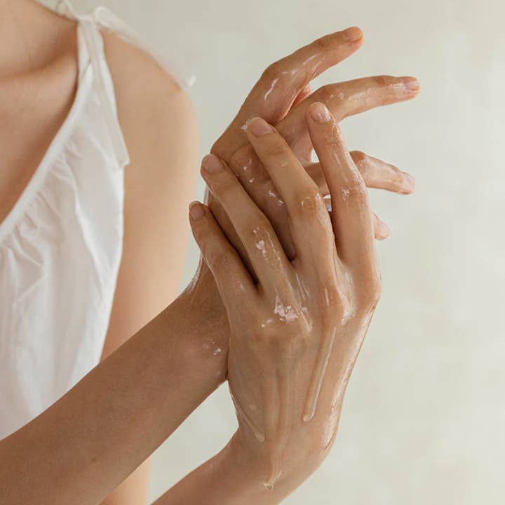 Best Beauty Group - Wholesale Facial Cleanser - BEAUTY OF JOSEON Ginseng Cleansing Oil Micellar Cleanser2