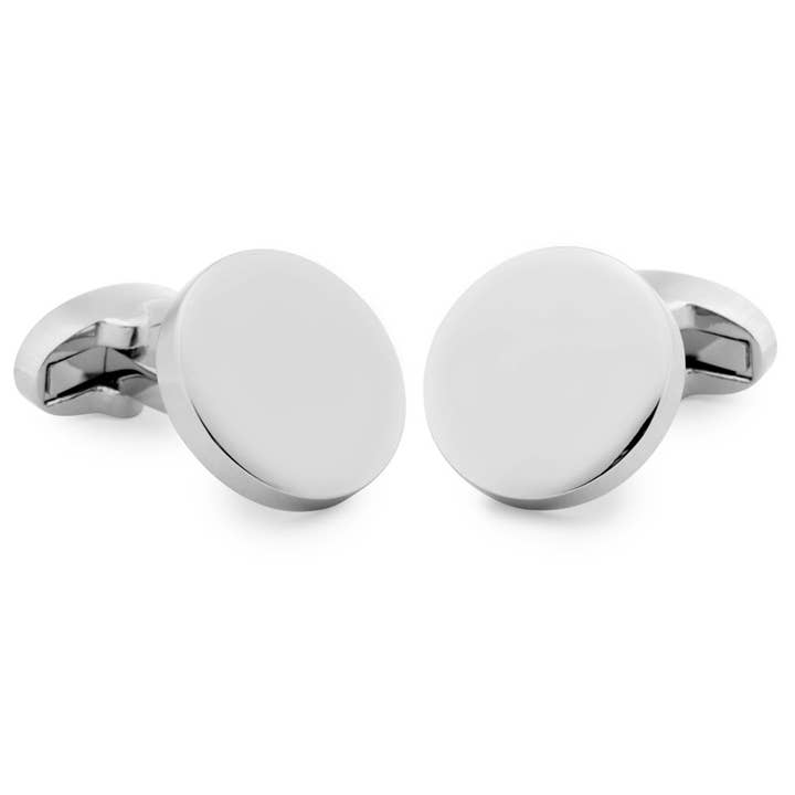 C077 para venta al por mayor de Ox Gemelos