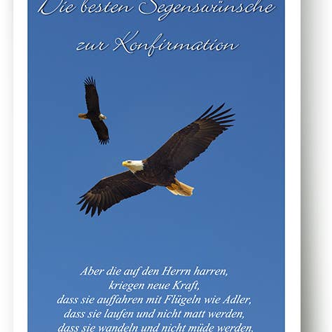 Conferma/Biglietto d'auguri/339061 per la vendita all'ingrosso da parte di Yabué