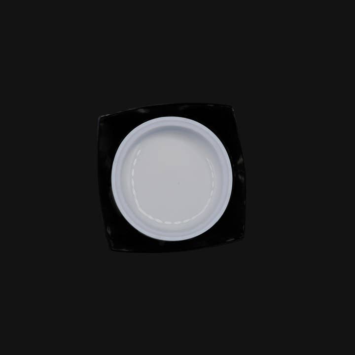Acrylgel Pure White for wholesale by POWER