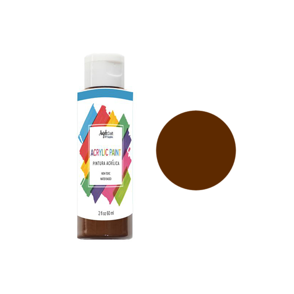 Angels Craft - Wholesale Paint set - Acrylic Paint, 2-fl oz, 1-ct11