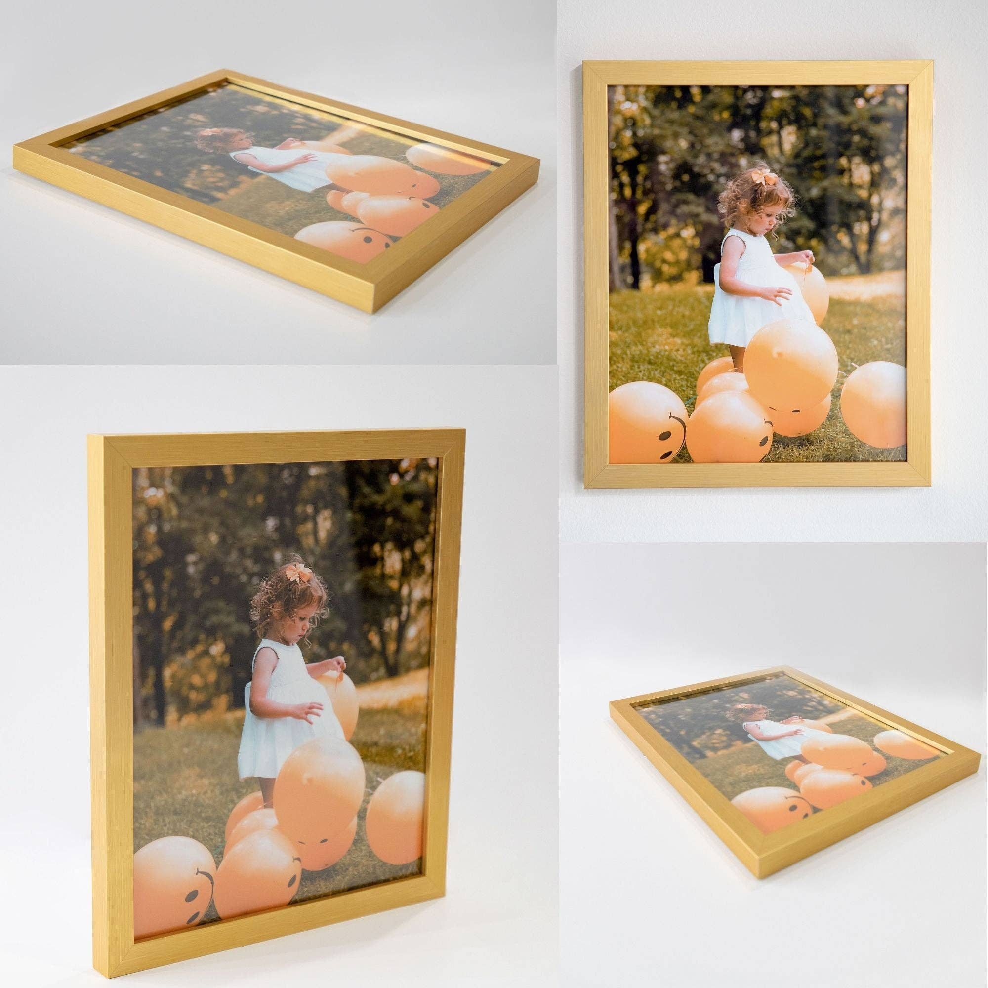 Wholesale photo frame backing board With Nice Distinctive Designs 