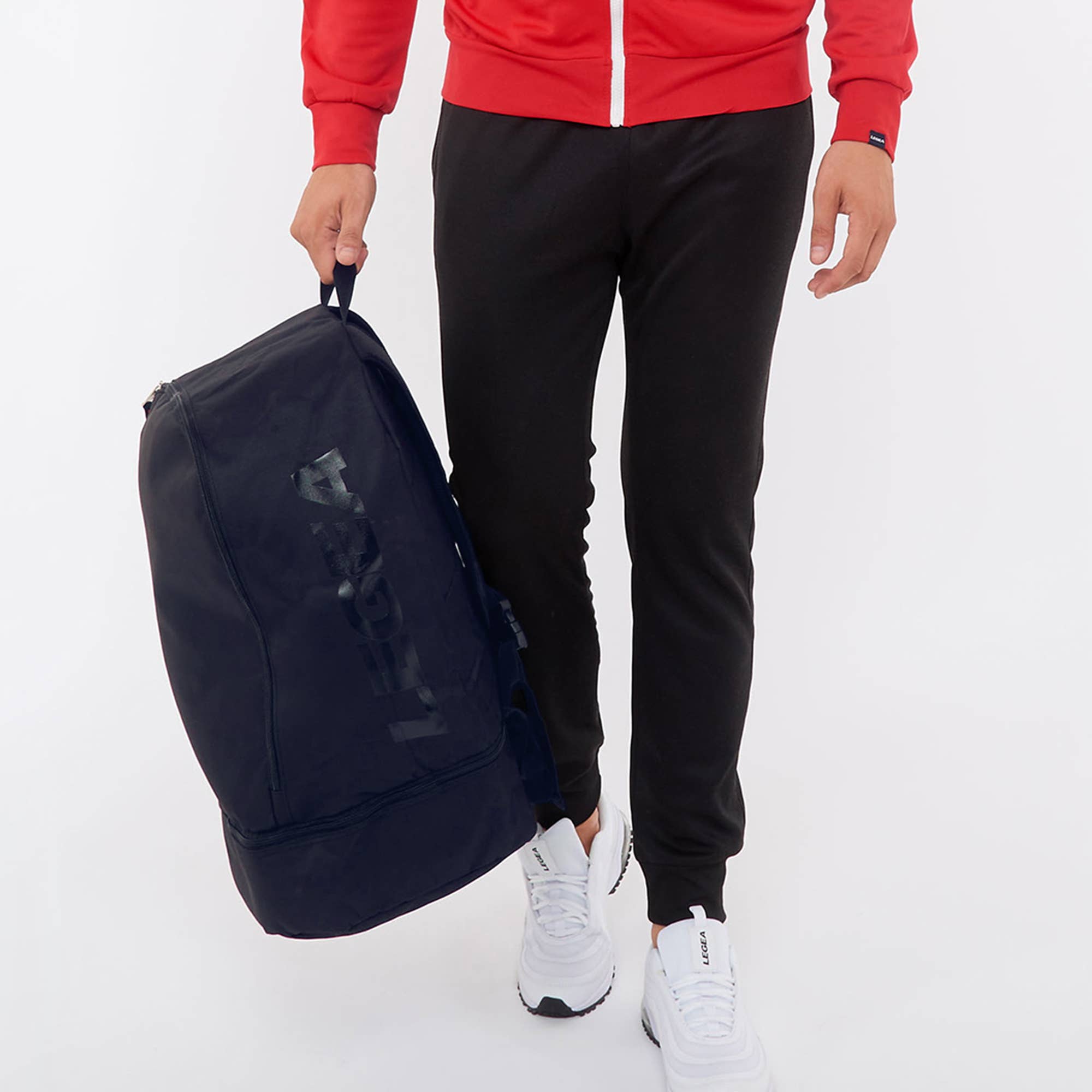 Legea - Wholesale Backpack - Unisex - Taranto 54 bag1