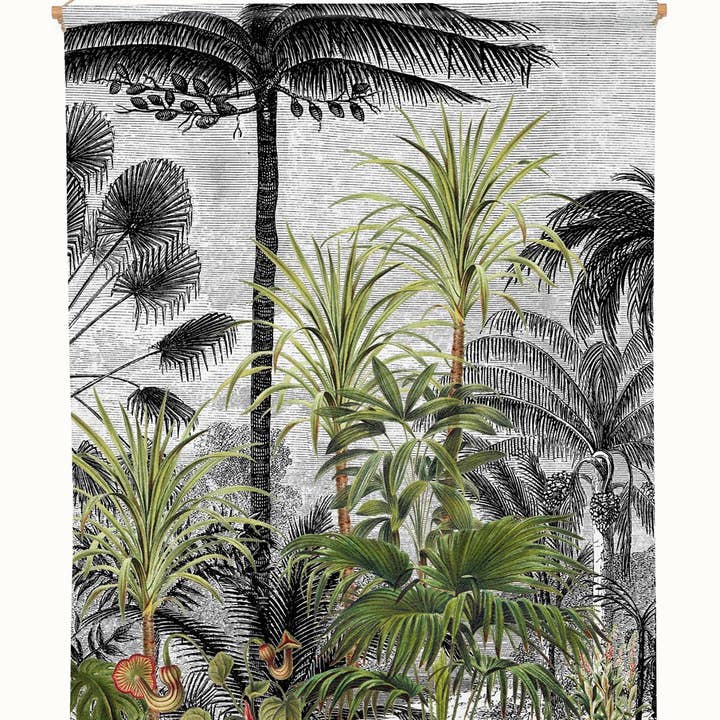 Aladdin für den Großhandel von Lé Papiers de Ninon