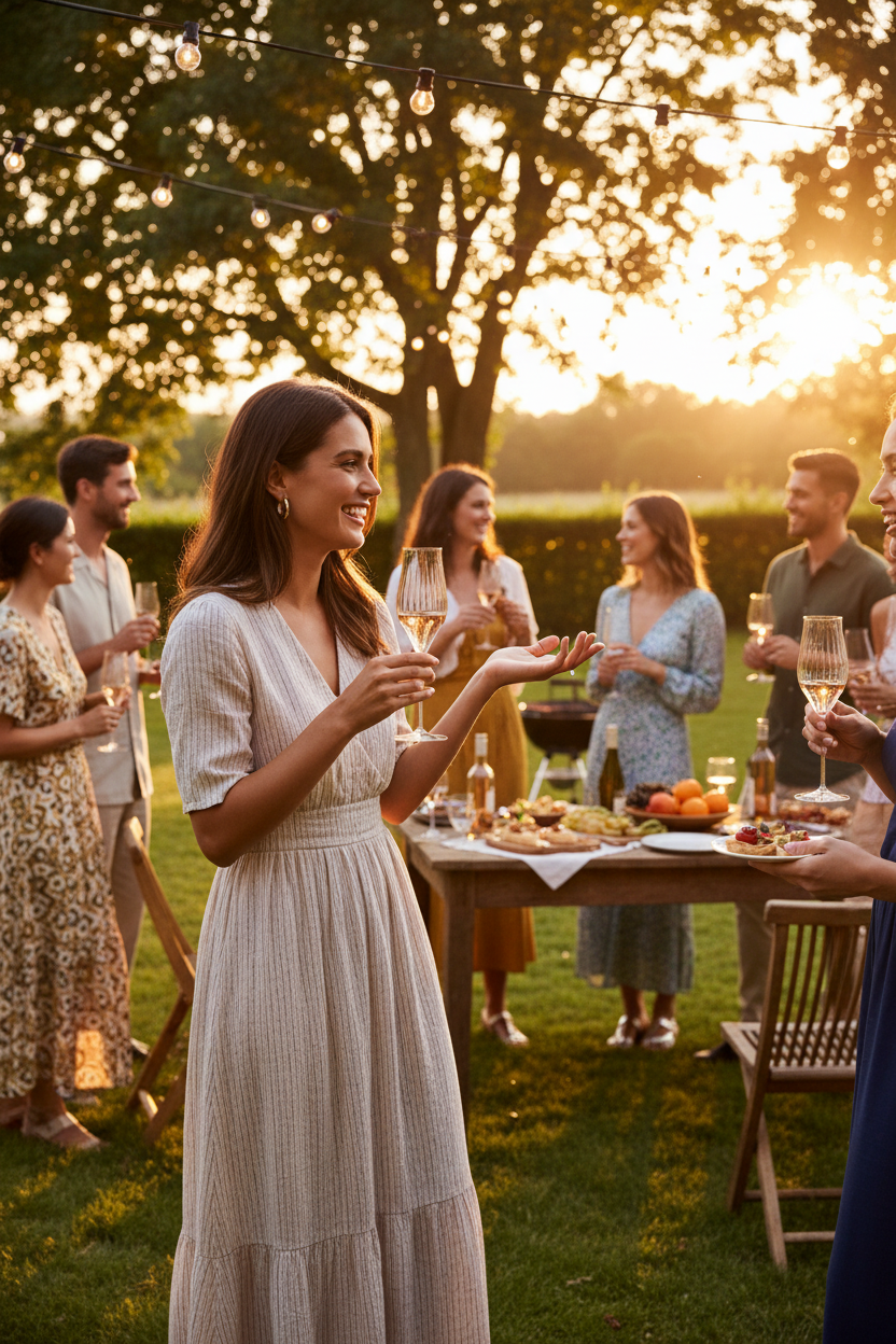 Kadra Kitchenware - Wholesale Champagne Flute - RCR - Timeless Tulip, Flute Glass, 7.75 oz2