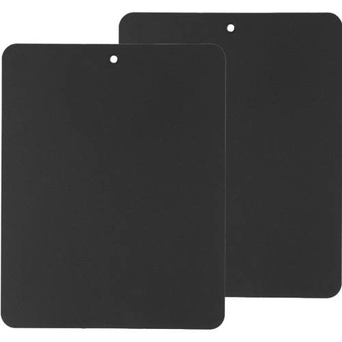 BENDY Flex Board Pk/2 (SCHWARZ) für den Großhandel von Linden Sweden