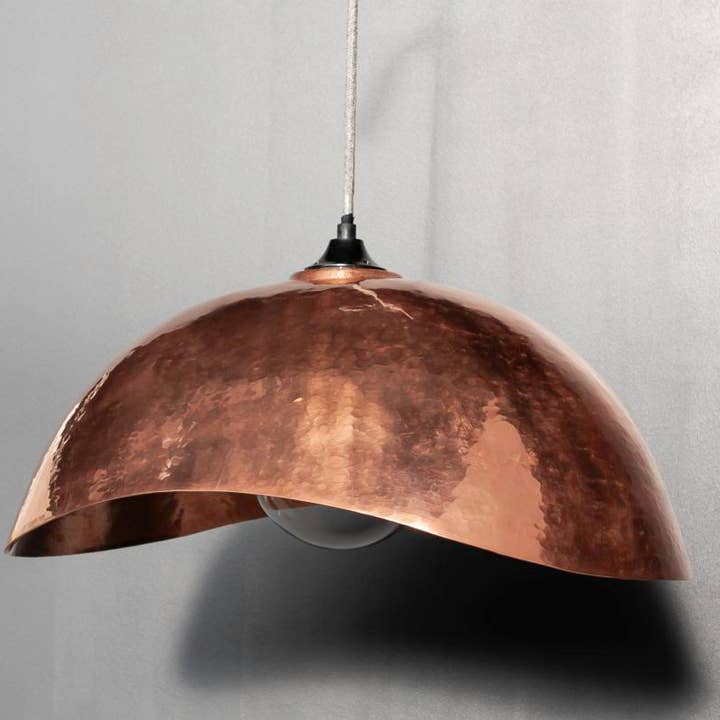 CLEO LAMPE für den Großhandel von Pia