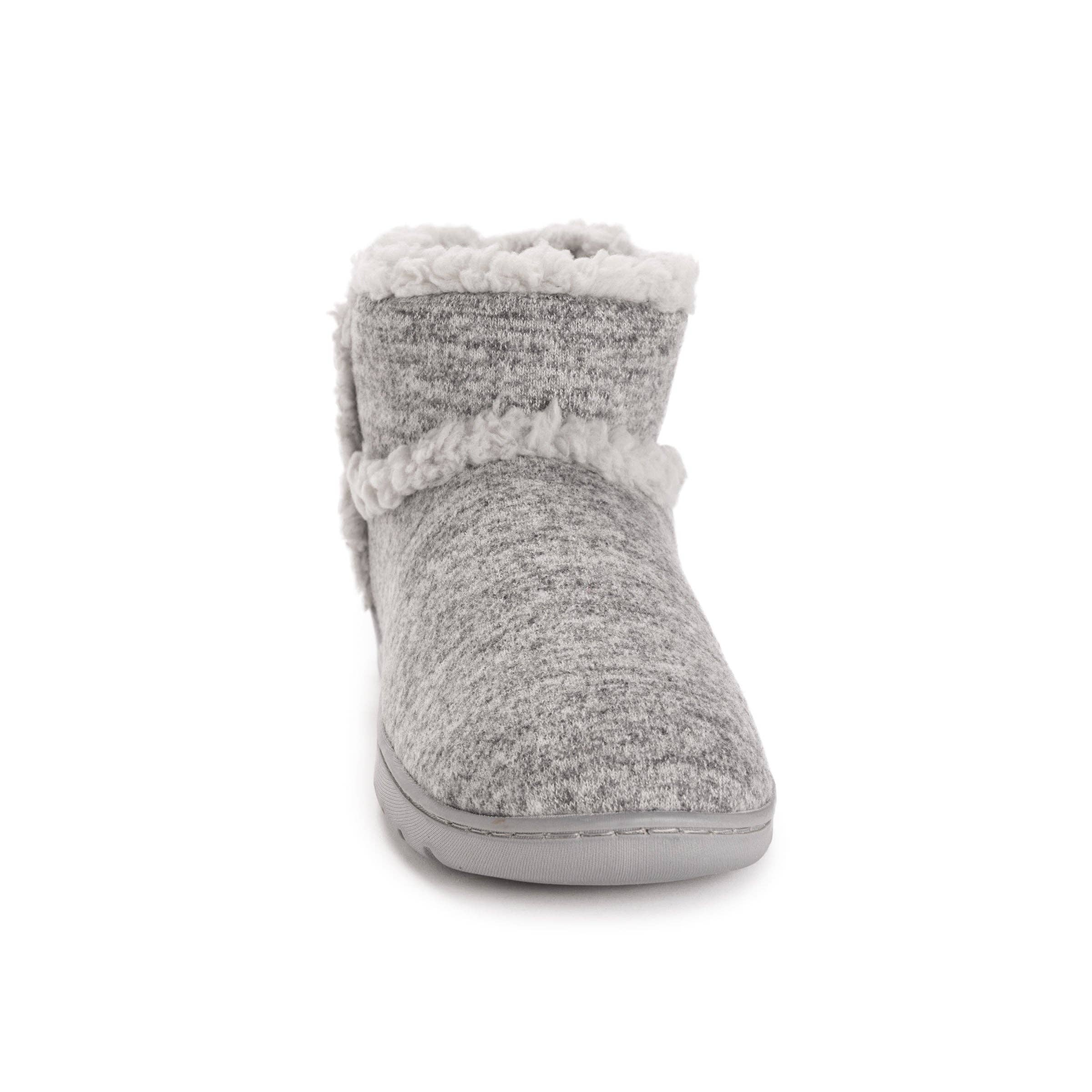 Muk Luks - Wholesale Booties - Women's - MUK LUKS Women's Aubree Bootie3