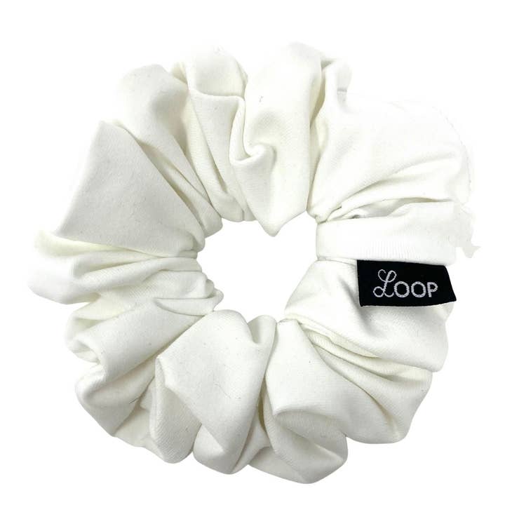 Bright White* for wholesale by LOOP Lifestyle