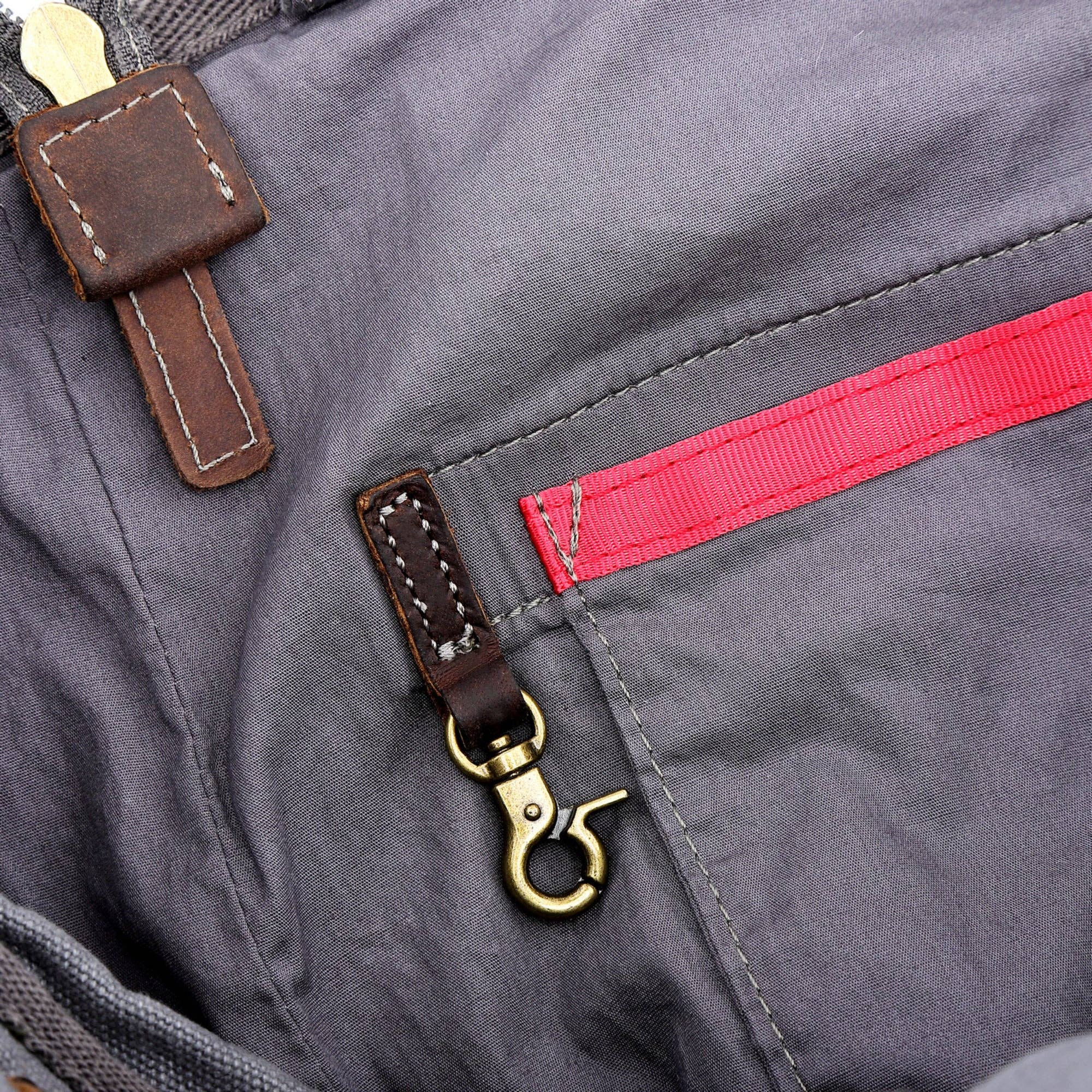 TSD Brand – wholesale Bärkasse - Dam – Atona Tote11